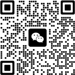 微信詢(xún)價(jià)