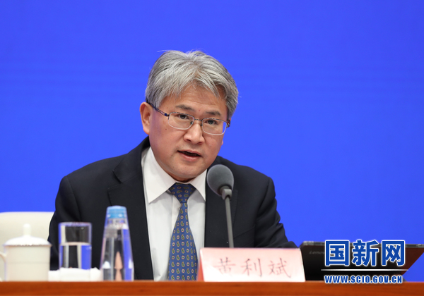 工信部：集成電路、電子元器件Q1產量增長16%